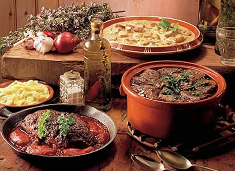 Resultado de imagen de gastronomia de portugal